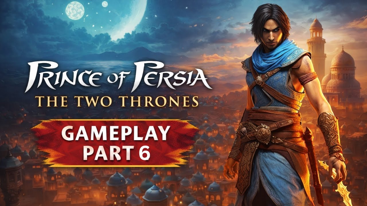 🔥Proplay-G Gameplay | Hindi Gaming | PC Games