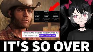 Woke Wolverine Game Launched And It's A Complete DISASTER