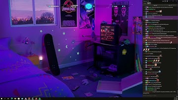 Kyle - 2023-01-31 - GRAND MARSHAL KYLE PRED - nopixel