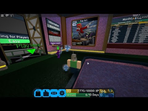 Fe2 Map Test Technological Destruction Youtube - youtube new 2 easter egg obby dificil roblox Fe2 Map Test Technological Destruction Youtube - new 2 easter egg obby dificil roblox