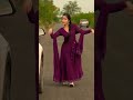 #anjumordance #dance #roopdanajara #bollywood #love #song #anjumordanceofficial #dancer #fashion
