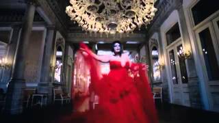 Bülent Ersoy Bir Ben Bir Allah Biliyor.