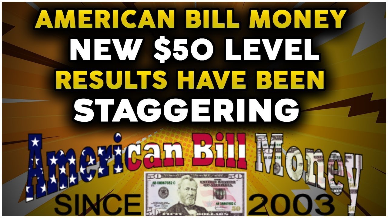 JOIN THIS HOME BASE BUSINESS @ $50 DOLLAR DONE START POSTING!