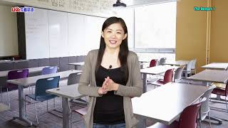 2019年1月Unit 13-1《呼叫器的演進1》