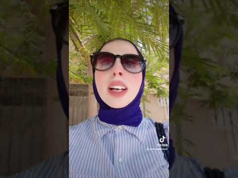 قال ايه بيسالوني