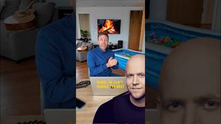 There are no coincidences: we just launched last month. Wealth