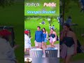 #fart #fartprank #smileplease #funnypost #funnprank