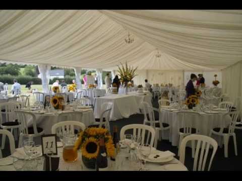 wedding-hire---south-west-event-hire_0001.wmv