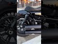 #harleydavidson #motorcycle #bike