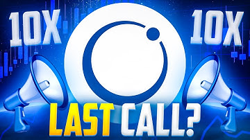 Launchpad XYZ: The Ultimate Investment Opportunity! 🤑 Get In NOW Before It