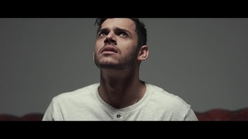 Reclaimer - Merge ft. Ashley Emery (OFFICIAL MUSIC VIDEO)