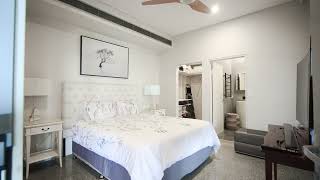 2 Eveline Street, Margate - Harcourts Connections