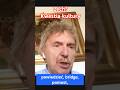Lech: Rutkowski, Klimczak, pierwsza drużyna, akademia - #prawdazibiego #boniek #lech #lechpoznań