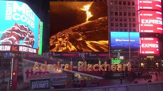 🎵Admiral Blackheart🎵