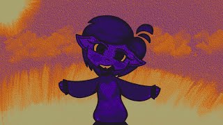 H I G H O N H A P P Y Animation