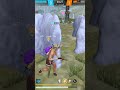 عيب تحكي على هكر الشب بيلعب فري فاير Freefire 10k Gaming Garenafreefire 