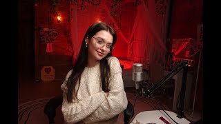 картинка: ПОЮ! LIVE STREAM  :) #shortstream