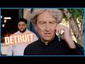 🔥 Teyssier entend le pire : Lucile va détruire sa famille - ICI TOUT COMMENCE 24 avril 2026
