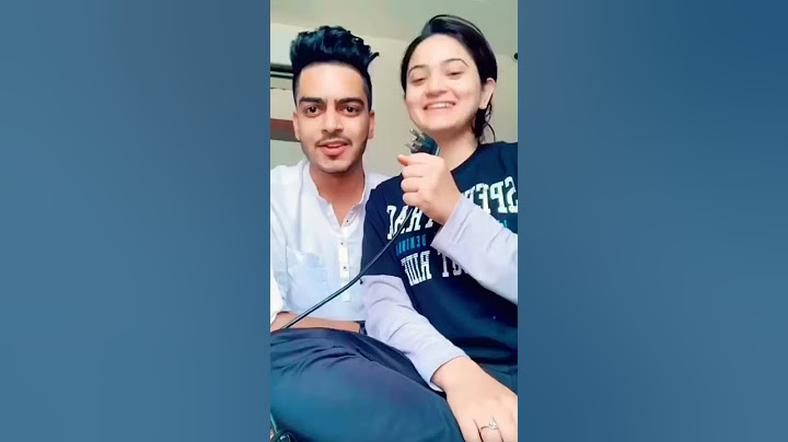 Rachit Rojha and Sibbu Giri ❤️😍 Singing 🎵 🎤