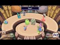 lavender town but it’s in my singing monsters