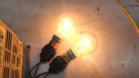 🔥 #YASKAWA|| MAKE AC DRIVE 2.2KW OUTPUT TESTING 🔥⚡AND  REPAIR INDRUSRTIAL VFD💥