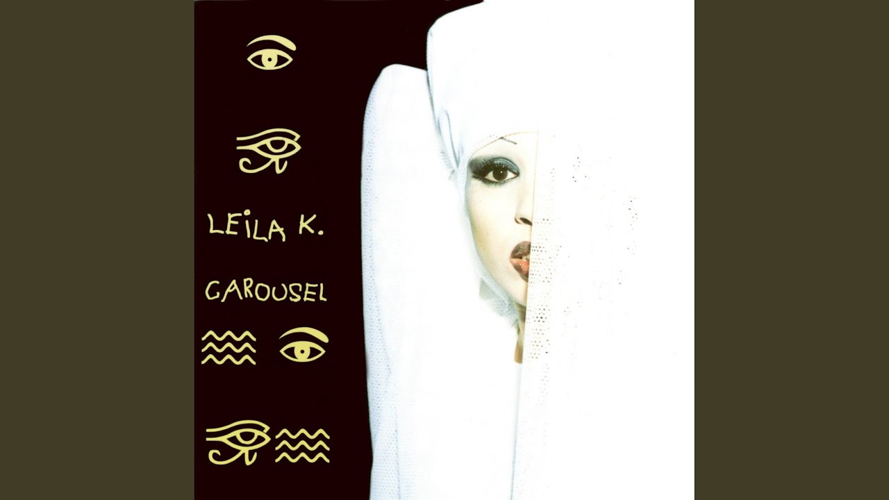 Guarda Glam! su YouTube Guarda Glam! su YouTube