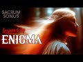 Enigmatic Music - New Age Music - Enigma Style Music 2025