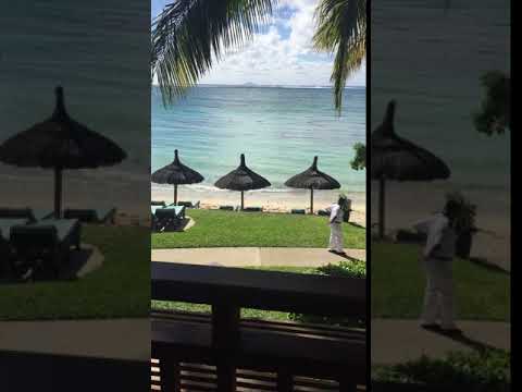 Mauritius'ta Nerede Kalınır? | Constance Belle Mare Plage