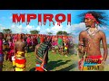 MPIROI Mp3 Officiall Music By Lmatambuli Fantez De Stonyhill Music Maa Voice