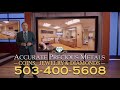 Accurate Precious Metals - Oregon