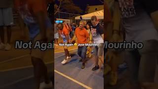 Lil Baby Thats My Dawg Dance lilbaby comedy  explore nyc viral atlanta like foryou