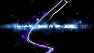ABES EC Genero 13 Teaser