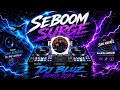 SEBOOM SURGE DANCE REMIX 2026 DJ BLUZ REMIX POWERED BY SAN RAFAEL MIX CLUB 