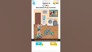 Annoying puzzle game level 15 #annoyingpuzzlegame #games #shortsfeed