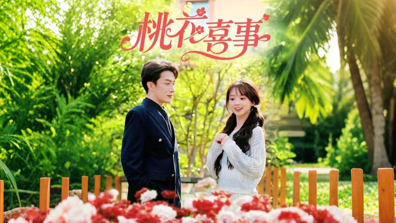 【日本語吹き替え】「旦那は貧しい肉体労働者だと思ってた…」実は超富豪の御曹司で、密かに私を溺愛していた！