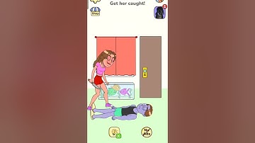 Impossible Date 2 😂 Tricky Riddle 😂🤪#shorts #subscribe #gameplay #animação HHGGFFDD