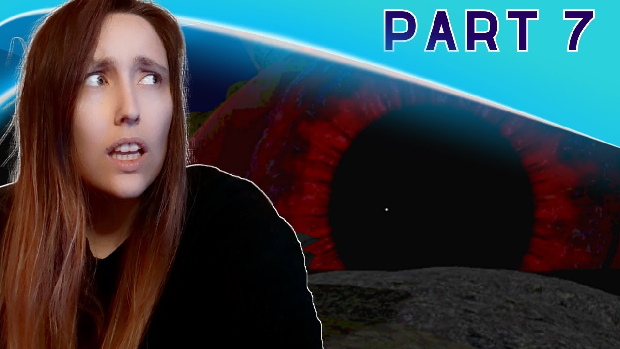 EP.7 The True Ending of | Dead Beacon