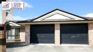 http://ljgrealestate.com.au/rental/12-jobson-place-crestmead-qld-4132/ http://ljgrealestate.com.au/rental/12-jobson-place-crestmead-qld-4132/