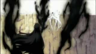 [Bleach] AMV - Phenomenon by Thousand Foot Krutch