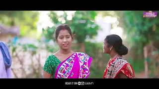 Gogo Baba Bonga Soman Resimi