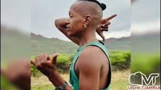 One blood 704||Rukoro Nuptials|2025🔥🎶