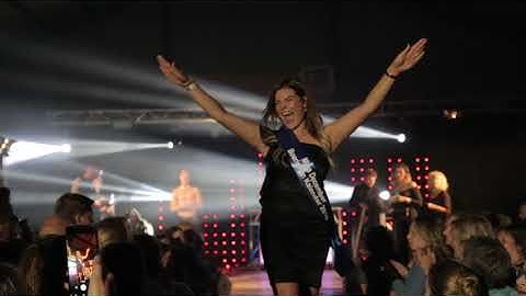 Compilatie Releaseparty Boeren en Boerinnen Kalender 2019