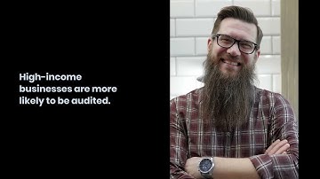 Avoid IRS Audit Triggers