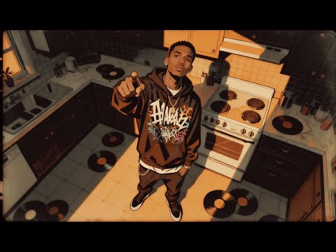 FREE FOR PROFIT USE Cold Plate Melodic Type Beat Trap Instrumental