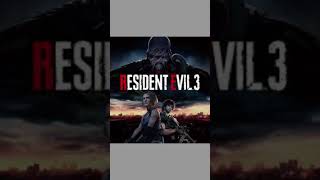 توب 5 افضل اجزاء رزلنت ايفل الي ممكن تلعبها🔥 screenshot 4