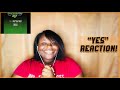 Yes  and you and i reaction  popular request