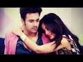 Naagin All Season Background Music Naagin 1 2 3 4 5 6 Couple BGM 