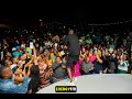 Energy FM SA's 9th Birthday Party Highlights - King Monada Dzena mo