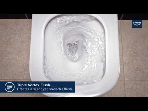GROHE Euro Ceramic 39328000