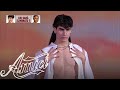 Amici 23 - Giovanni - Maria Maria